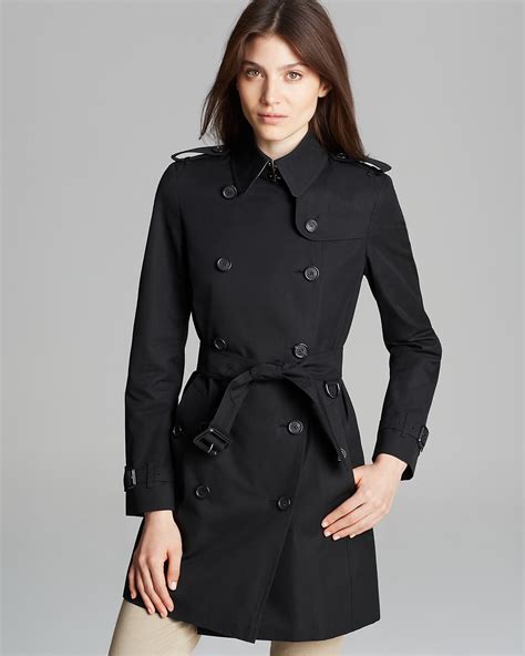 burberry london buckingham trench coat|burberry trench coat removable liner.